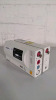 PHILIPS M3015A/M3001A MULTI-PARAMATER MODULES