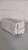 PHILIPS M3015A/M3001A MULTI-PARAMATER MODULES - 2