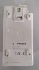 PHILIPS M3015A/M3001A MULTI-PARAMATER MODULES - 3