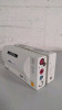 PHILIPS M3015A/M3001A MULTI-PARAMATER MODULES