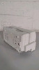 PHILIPS M3015A/M3001A MULTI-PARAMATER MODULES - 2