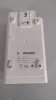 PHILIPS M3015A/M3001A MULTI-PARAMATER MODULES - 3