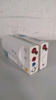 PHILIPS M3015A/M3001A MULTI-PARAMATER MODULES