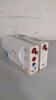 PHILIPS M3015A/M3001A MULTI-PARAMATER MODULES