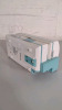 PHILIPS M3015A/M3001A MULTI-PARAMATER MODULES - 2