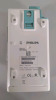 PHILIPS M3015A/M3001A MULTI-PARAMATER MODULES - 3