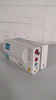 PHILIPS M3015A/M3001A MULTI-PARAMATER MODULES
