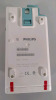 PHILIPS M3015A/M3001A MULTI-PARAMATER MODULES - 3