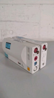PHILIPS M3015A/M3001A MULTI-PARAMATER MODULES