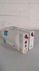 PHILIPS M3015A/M3001A MULTI-PARAMATER MODULES