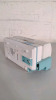 PHILIPS M3015A/M3001A MULTI-PARAMATER MODULES - 2