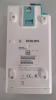 PHILIPS M3015A/M3001A MULTI-PARAMATER MODULES - 3