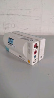 PHILIPS M3015A/M3001A MULTI-PARAMATER MODULES