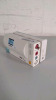 PHILIPS M3015A/M3001A MULTI-PARAMATER MODULES