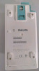 PHILIPS M3015A/M3001A MULTI-PARAMATER MODULES - 3