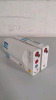 PHILIPS M3015A/M3001A MULTI-PARAMATER MODULES