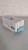 PHILIPS M3015A/M3001A MULTI-PARAMATER MODULES - 2