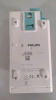 PHILIPS M3015A/M3001A MULTI-PARAMATER MODULES - 3