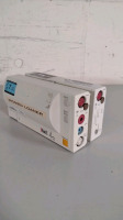 PHILIPS M3015A/M3001A MULTI-PARAMATER MODULES