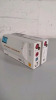 PHILIPS M3015A/M3001A MULTI-PARAMATER MODULES