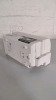PHILIPS M3015A/M3001A MULTI-PARAMATER MODULES - 2