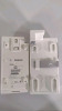 PHILIPS M3015A/M3001A MULTI-PARAMATER MODULES - 3