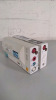 PHILIPS M3015A/M3001A MULTI-PARAMATER MODULES