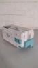 PHILIPS M3015A/M3001A MULTI-PARAMATER MODULES - 2