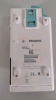 PHILIPS M3015A/M3001A MULTI-PARAMATER MODULES - 3