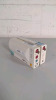 PHILIPS M3015A/M3001A MULTI-PARAMATER MODULES