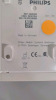 PHILIPS M3015A/M3001A MULTI-PARAMATER MODULES - 3