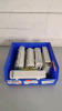 PHILIPS M3001A (5) MULTI-PARAMATER MODULES