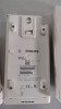 PHILIPS M3001A (5) MULTI-PARAMATER MODULES - 3