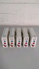 PHILIPS M3001A (5) MULTI-PARAMATER MODULES - 2