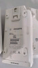 PHILIPS M3001A (5) MULTI-PARAMATER MODULES - 3