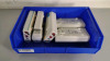 PHILIPS M3001A (5) MULTI-PARAMATER MODULES