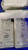 PHILIPS M3001A (5) MULTI-PARAMATER MODULES - 2