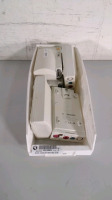 PHILIPS M3001A (5) MULTI-PARAMATER MODULES
