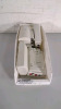 PHILIPS M3001A (5) MULTI-PARAMATER MODULES