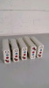 PHILIPS M3001A (5) MULTI-PARAMATER MODULES - 2