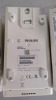PHILIPS M3001A (5) MULTI-PARAMATER MODULES - 3