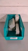PHILIPS M3001A (4) MULTI-PARAMATER MODULES