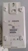 PHILIPS M3001A (4) MULTI-PARAMATER MODULES - 3