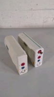 PHILIPS M3001A (2) MULTI-PARAMETER MODULES