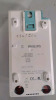 PHILIPS M3001A (2) MULTI-PARAMETER MODULES - 2