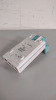 PHILIPS M3012A MULTI-PARAMETER MODULE