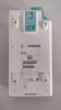 PHILIPS M3012A MULTI-PARAMETER MODULE - 2