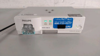 PHILIPS INTELLIVUE G5 - M1019A GAS MODULE