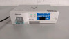 PHILIPS INTELLIVUE G5 - M1019A GAS MODULE