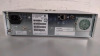 PHILIPS INTELLIVUE G5 - M1019A GAS MODULE - 2